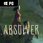 Absolver