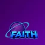 Faith