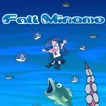 Fall Minamo