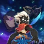 Fallen Tear: The Ascension