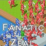 Fanatic Zeal