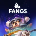 Fangs (Release in Q2 2023)