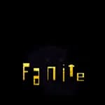 Fanite