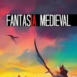 Fantasia Medieval
