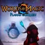 Planar Conquest