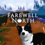 Farewell North