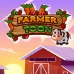 Farmer Toon