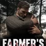 Farmer's Father: Save the Innocence
