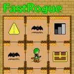FastRogue