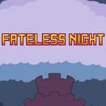 Fateless Night