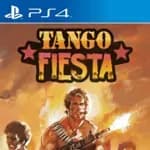 Tango Fiesta