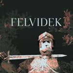 Felvidek