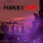 Fenrir's fury