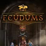 Feudums