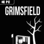 Grimsfield