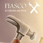 Fiasco Restoration and Repair