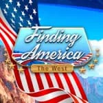 Finding America: The West