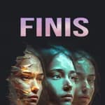 FINIS
