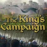 The King's Campaign