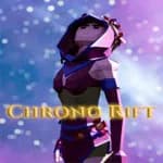 Chrono Rift