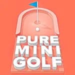 Pure Mini Golf