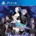 Odin Sphere: Leifthrasir