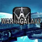 War For Galaxy