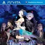 Odin Sphere: Leifthrasir