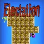 Electation
