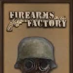 Firearms Factory