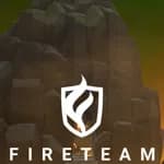 Fireteam