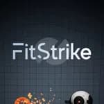 FitStrike