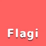 Flagi