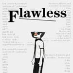 Flawless