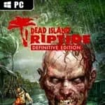 Dead Island: Riptide Definitive Edition