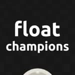 float: champions