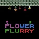 Flower Flurry