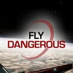 Fly Dangerous