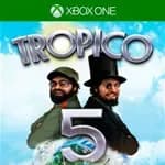 Tropico 5