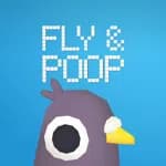 Fly&Poop