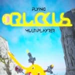 Flying Ruckus - Multiplayer