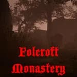 Folcroft Monastery