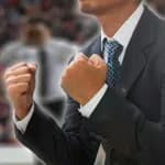 Football Club Management 2023