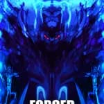 Forced Sacrifice: Hejled