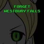 Forget Westbury Falls: Disc One