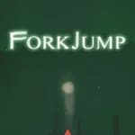 ForkJump