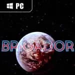 Brigador