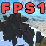 FPS1