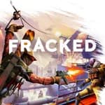 Fracked
