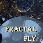 Fractal Fly